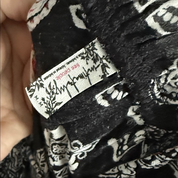 Free people dress - Picture 2 of 4